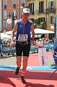 Maratona 2017 - Arrivo - Patrizia Scalisi 191